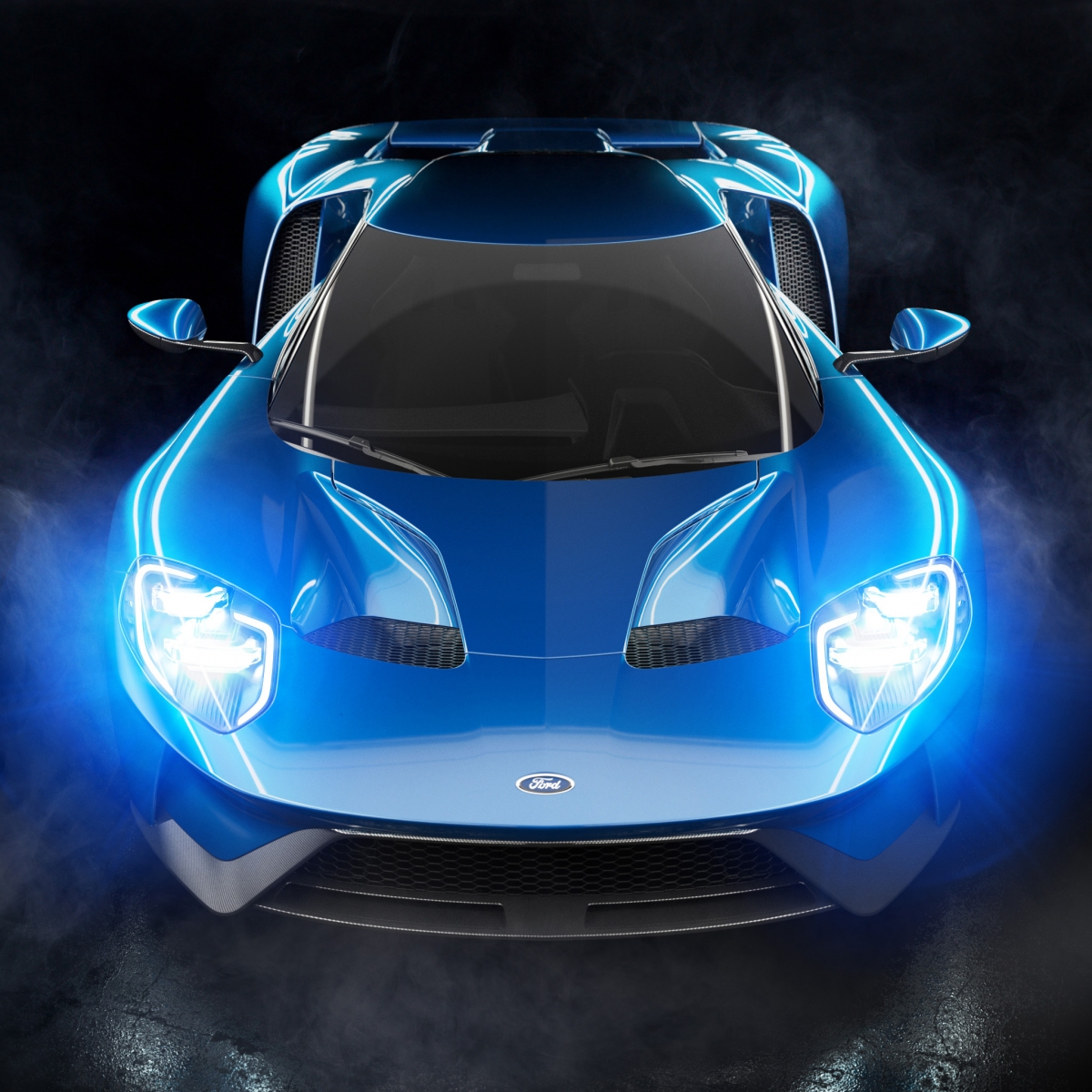 Redshift Render r23 plugin Archives Redshift Render r23 plugin Archives