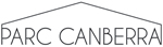 Parc Canberra EC Logo