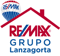 Grupo RE/MAX Lanzagorta