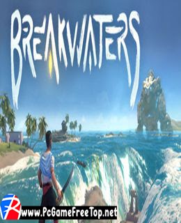 breakwaters game review