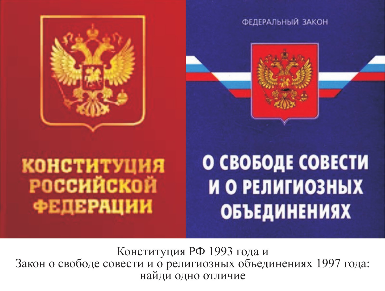 закон о свободе совести и религиозных объединениях. федеральный закон о религиозной деятельности. 1997 г. федеральный закон о религиозной деятельности. фз о религиозных объединениях.