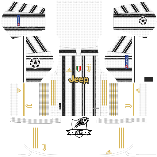 Dls Juventus Equipacion 2021 Juventus Kits Dls 2020 First Touch