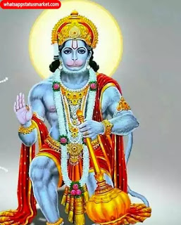 hanuman jayanti wishes photos