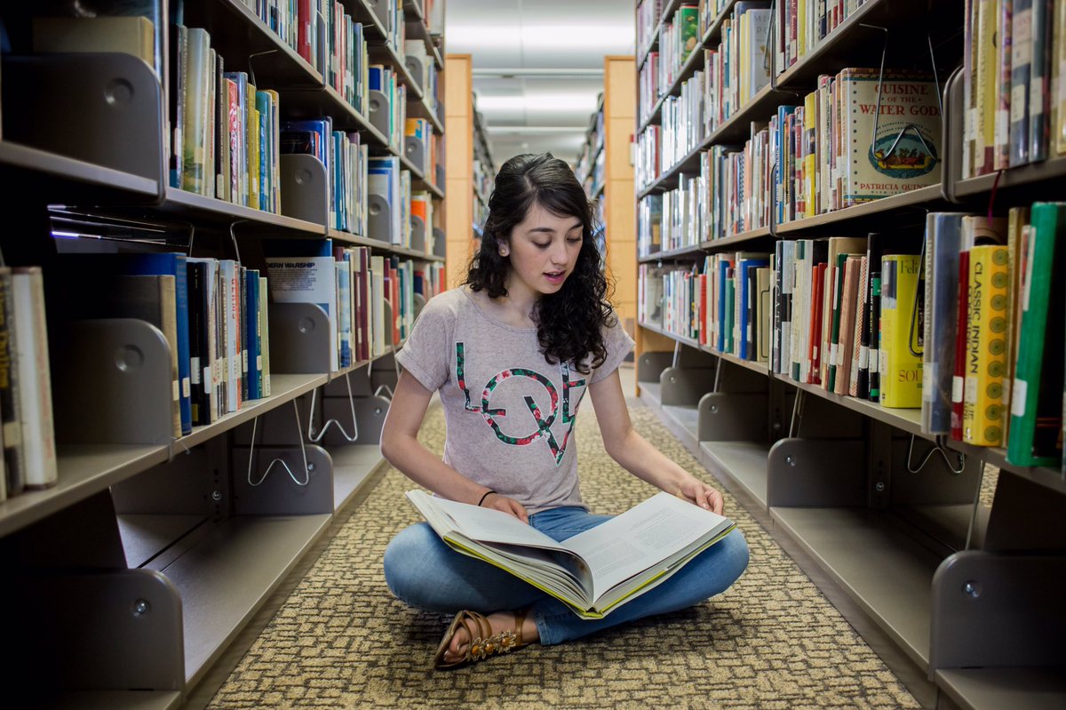 What s New SWC Library We Are Open On Saturday What s New SWC Library We Are Open On Saturday
