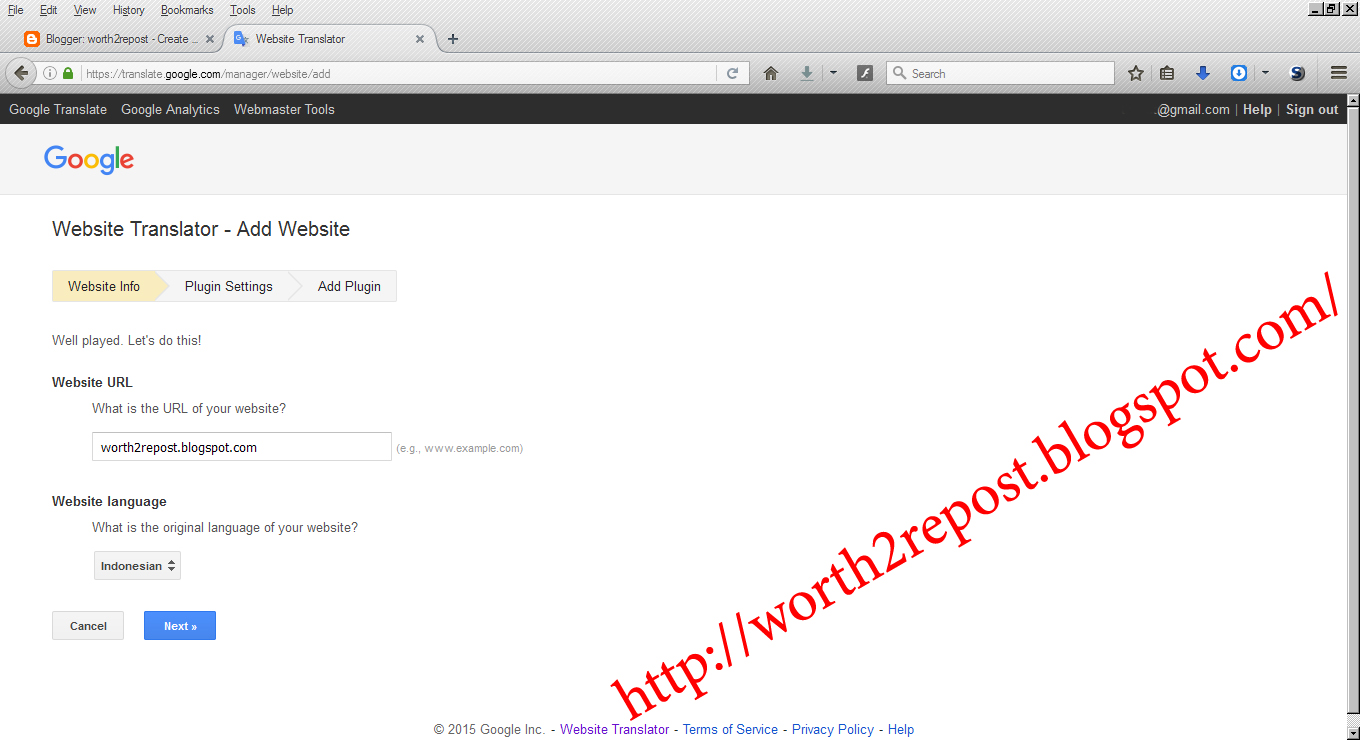 website translator terbaik website translator terbaik