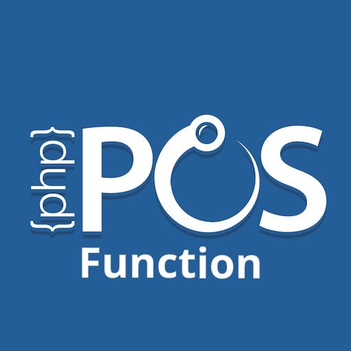 PHP pos() Function DesignTutorialz