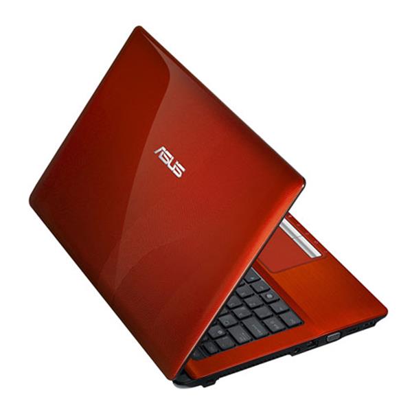 Service Laptop Asus Panggilan Jogja