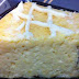 Receta para preparar el flan de elote