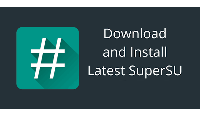 download supersu root checker apk download supersu root checker apk