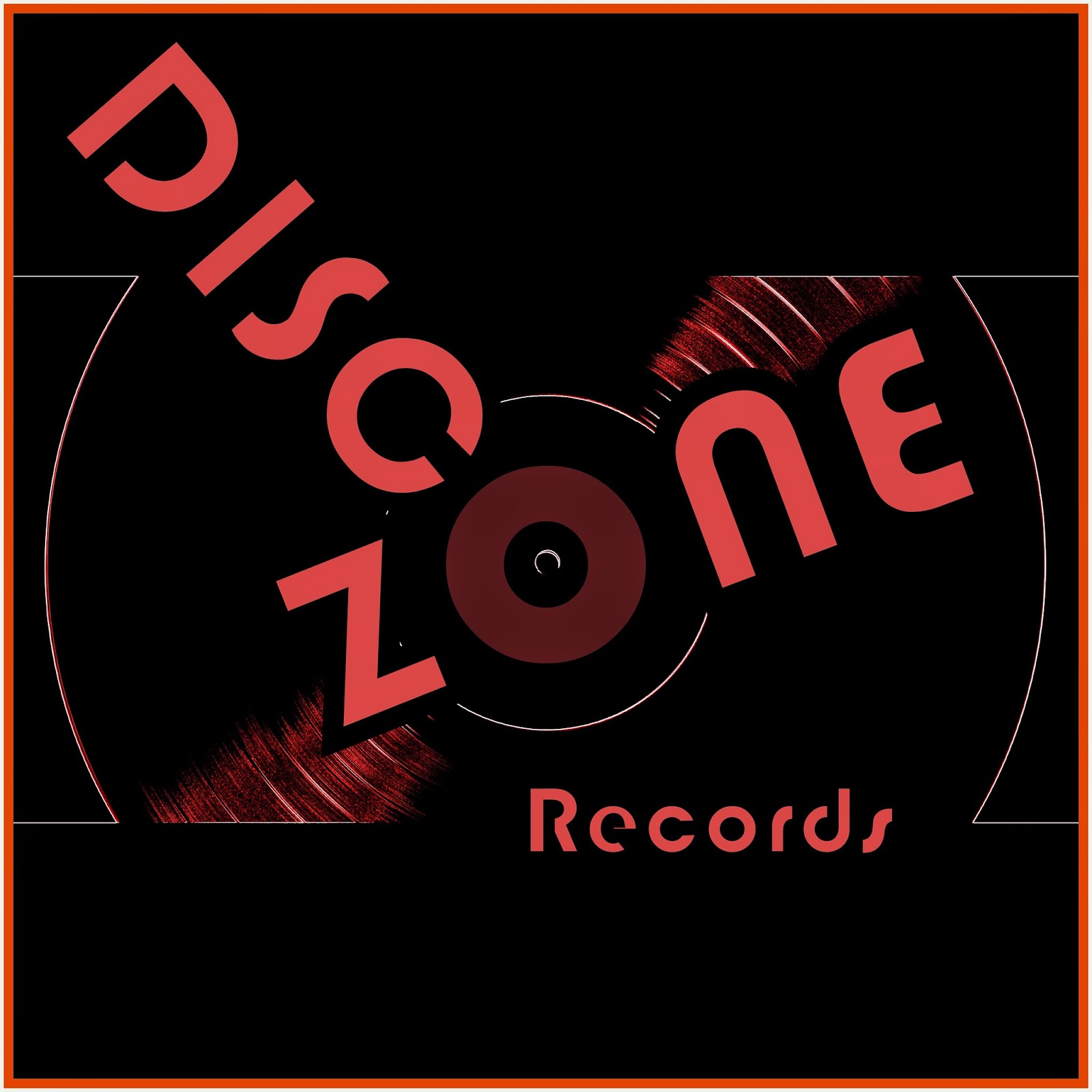 Paradise Garage Trax DISCO ZONE RECORDS...Now Open