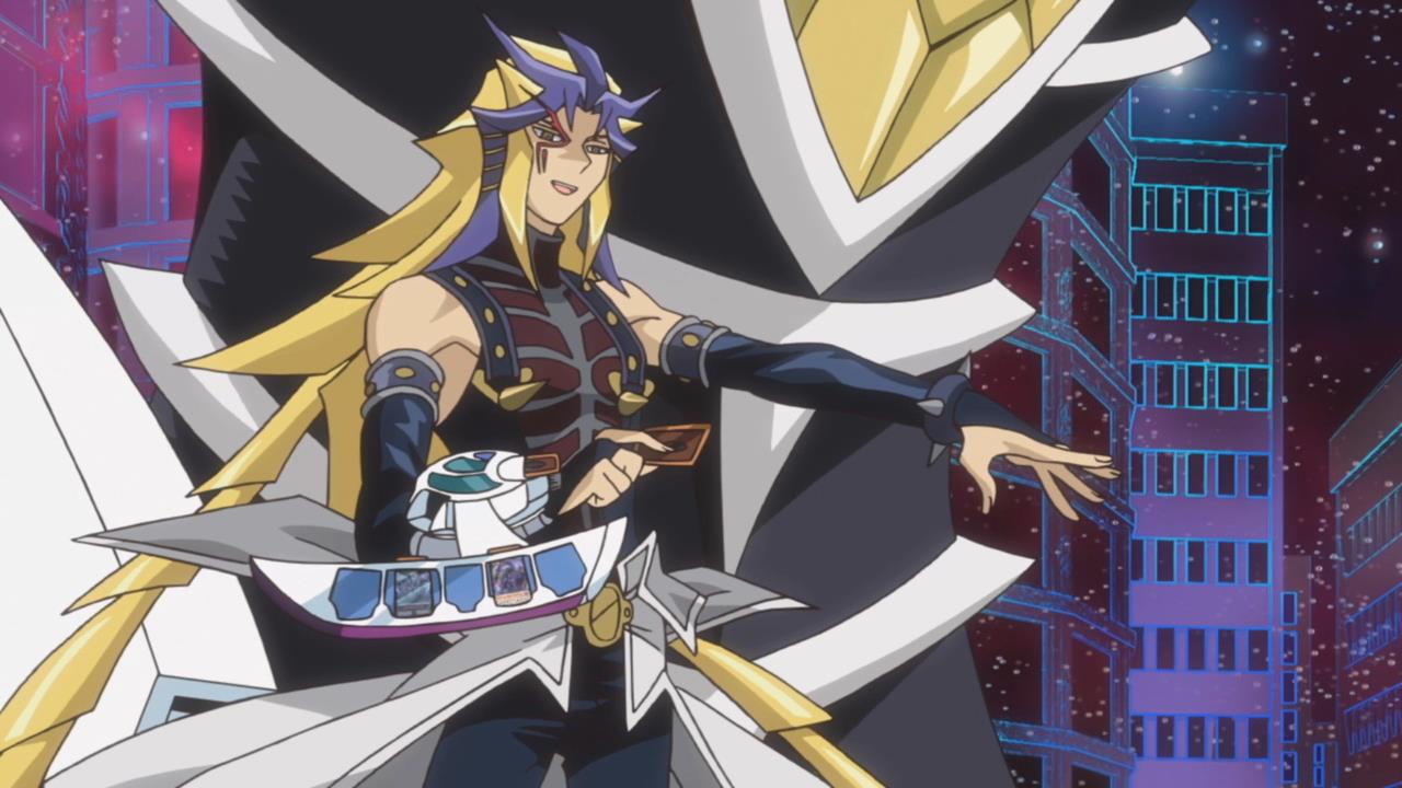 [يوكاجو] تحميل فيلم يوغي يو الانصهار الخارق Yu-Gi-Oh Bonds Beyond Time Yu-Gi-Oh%2521%2BBonds%2BBeyond%2BTime%2BScreenshot%2B3