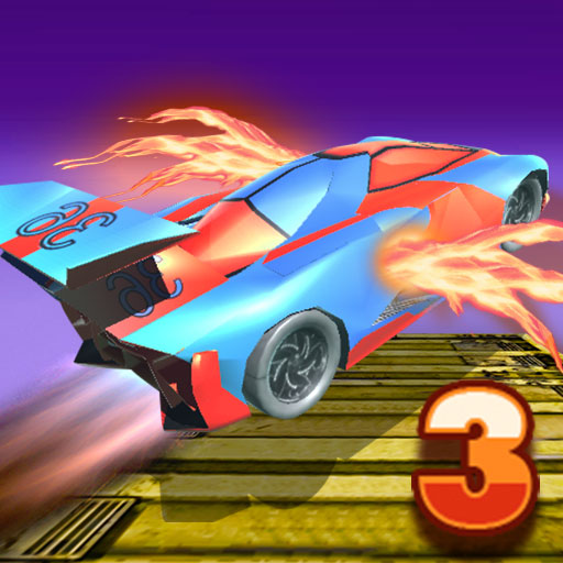 Play Online FLY CAR STUNT 3 Game Full Free At Future Solution - Future