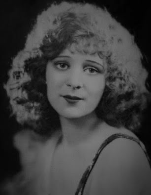 Marguerite de la Motte Marguerite de la Motte