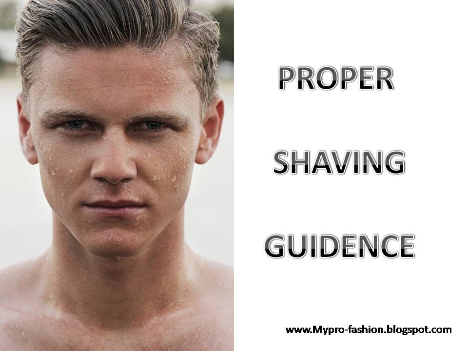 Top 10 Grooming Tip's For Men's (june 2019) in hindi
