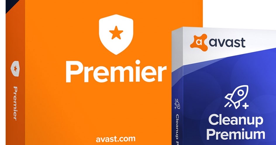 تحميل أفاست الشامل 2020 مع التكامل بسريال Doanload Avast Premier Full