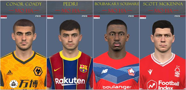 Index of /images/pes2017