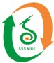 Sardar Swaran Singh National Institute of Bio-Energy (SSS NIBE) Recruitments (www.tngovernmentjobs.in)