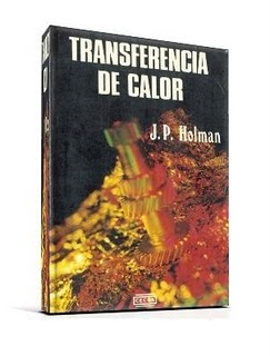 Solucionario Holman 8va Edicion Trasferencia De Calor Solucionario Holman 8va Edicion Trasferencia De Calor