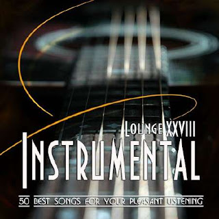 VA2B 2BInstrumental2BLounge2BVol2B28 - VA - Instrumental Lounge Vol. 26-30 (final colección)