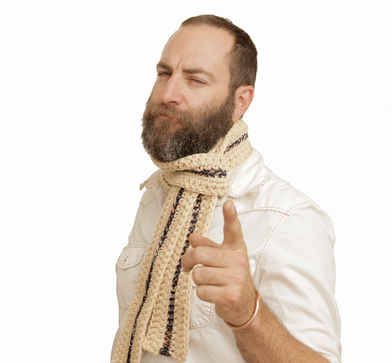 Selvage Blog Erin's Little Shop of Crochets