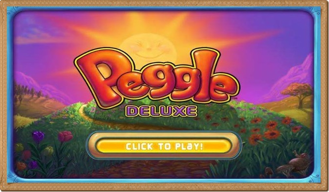 peggle 2 free download full version pc peggle 2 free download full version pc
