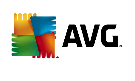 download anti virus AVG offline installer