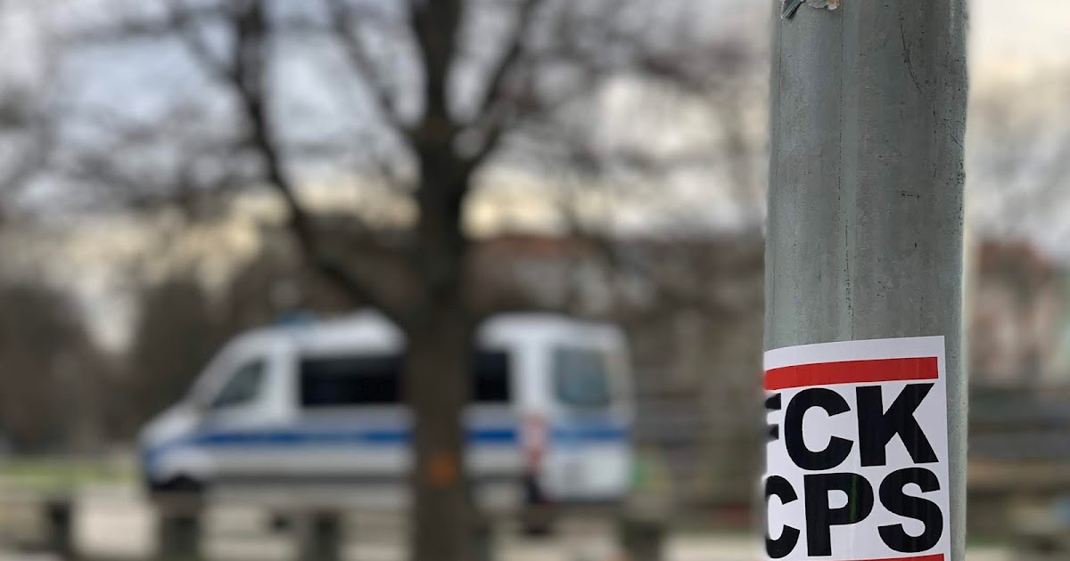 Bernau Polizei Sucht Handy Dieb Mit Phantombild Und Bittet Um