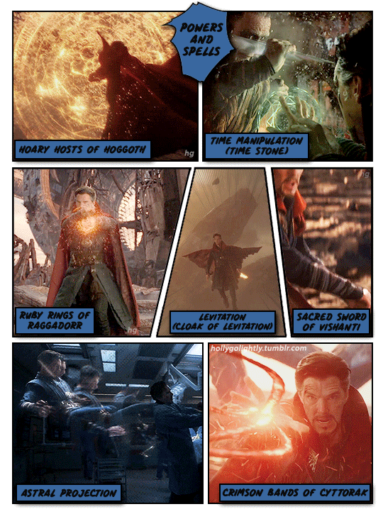 theqoo inserted image