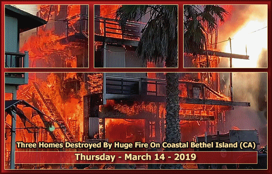 Https Encrypted Tbn0 Gstatic Com Images Q Tbn 3aand9gcqw5rbmtuek30ehejq9gt4lkpr4 Dcobhbgsq Usqp Cau