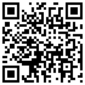 Tofuphotography QR Code