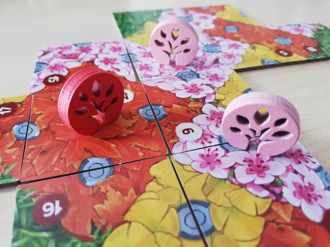 September 2013 Dauntown