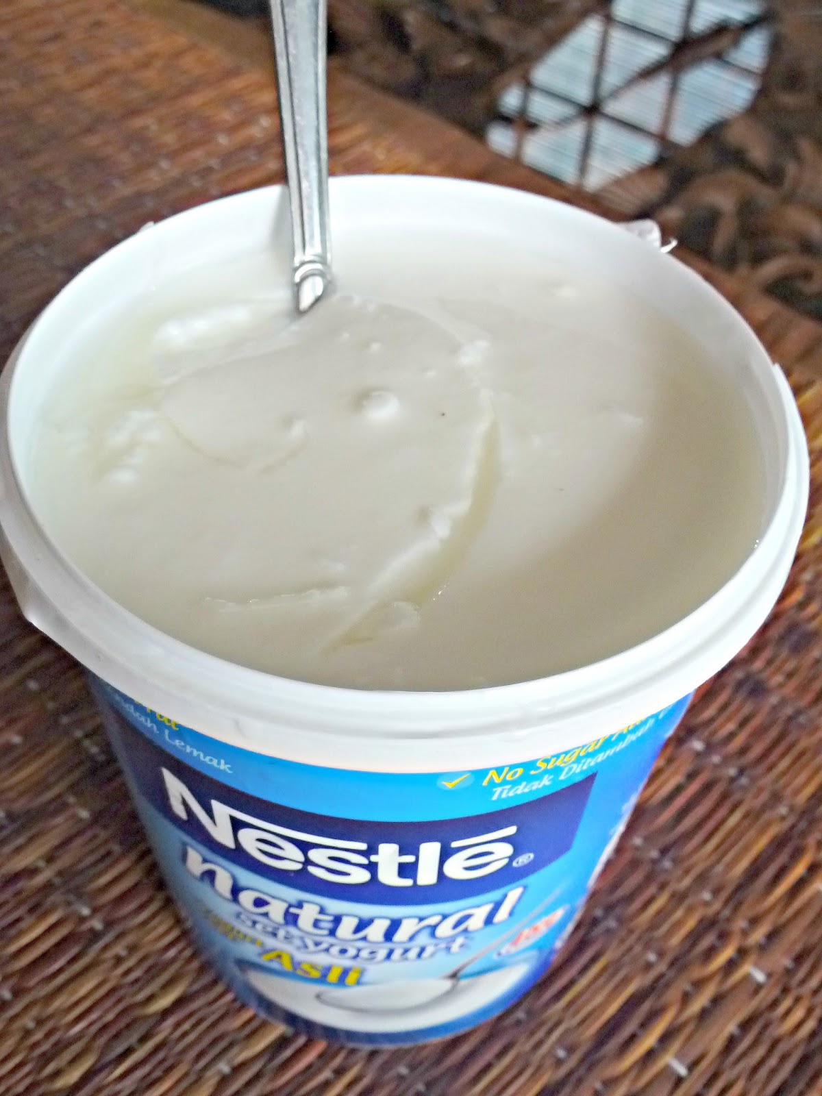 Tertunailah Hasrat Di Hati Resepi Ayam Vindaloo Masakan Berkhasiat