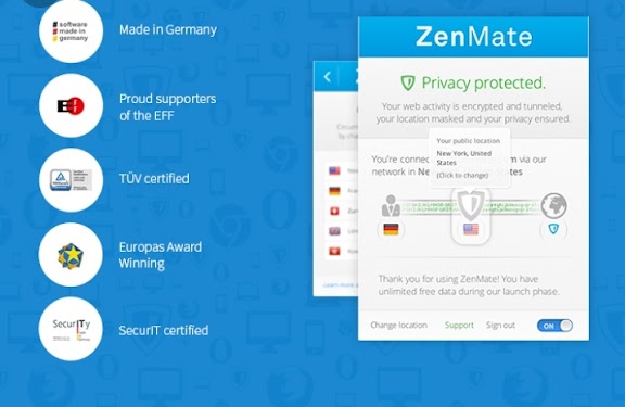 newshosting vpn client verifying newshosting vpn client verifying