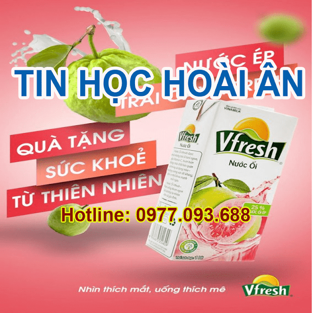 Trung Tâm dạy thiết kế đồ họa tại Biên Hòa
