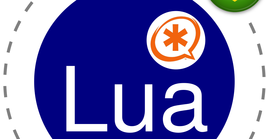 язык lua. Lua логотип. Lua лого. Lua программирование. язык lua.