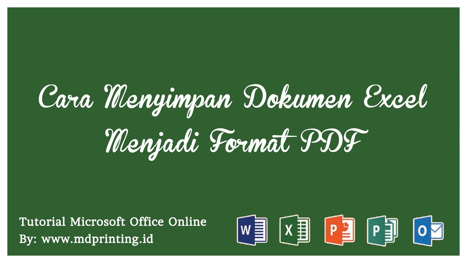 Cara Menyimpan Data Excel Ke Open Office Cara Menyimpan Data Excel Ke Open Office