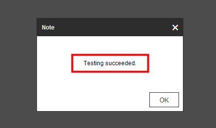 hikvision upload snapshot ftp server