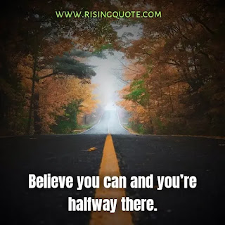 Top 50 Best Positive Quotes | Positive sayings | Positive Thoughts 2021 Top 50 Best Positive Quotes | Positive sayings | Positive Thoughts 2021