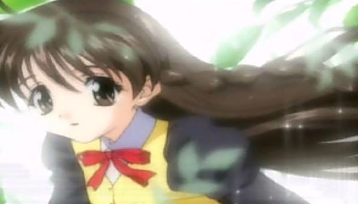 Anime: sentimentos totais o aguardam em Sister Princess Re Pure -  Netoin!