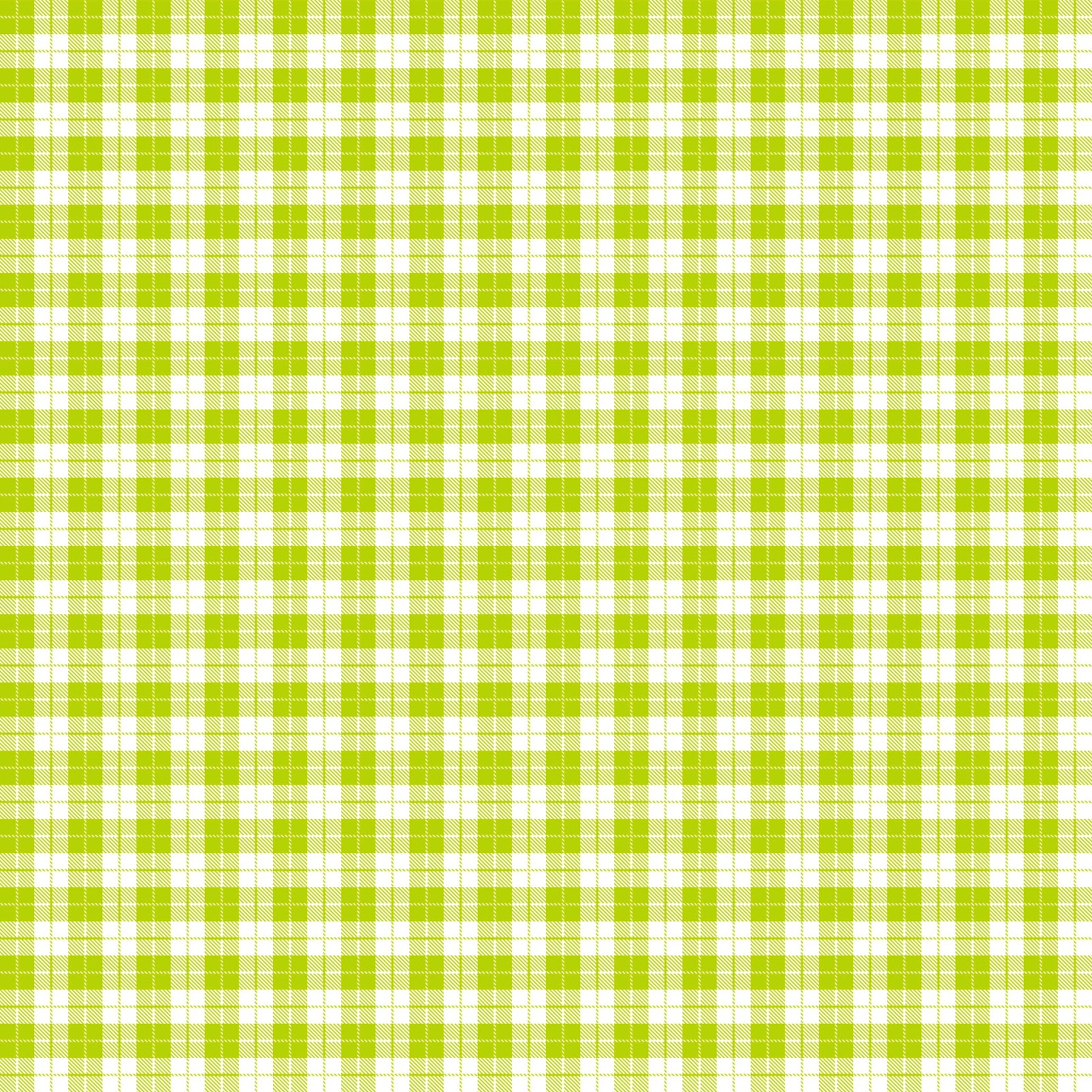 free-printable-colored-plaid-paper-oh-my-fiesta-for-ladies