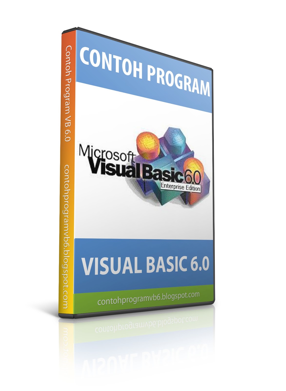 microsoft visual foxpro 6.0 microsoft visual foxpro 6.0