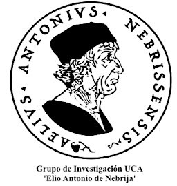 Grupo de Investigación UCA HUM-251