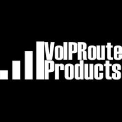 VoIP Route Products