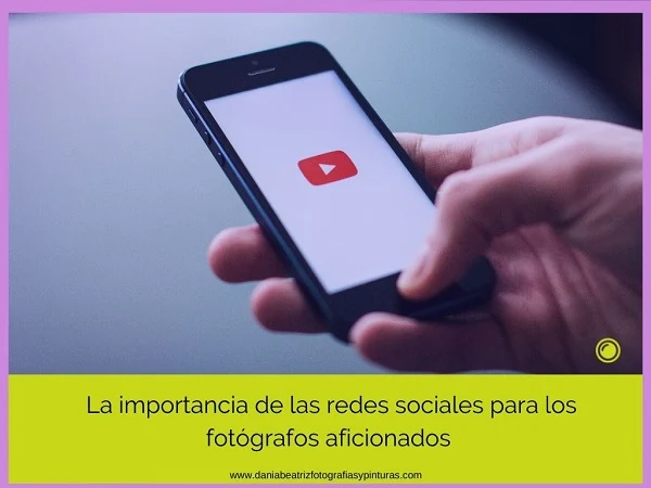 importancia-de-la-fotografia-en-las-redes-sociales