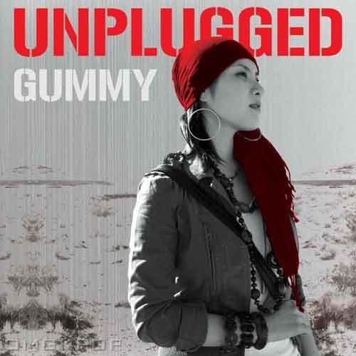 Gummy – Unplugged