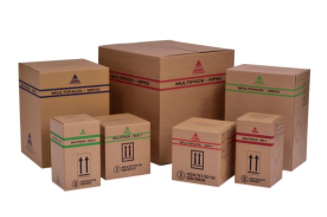 Prinsip Pengemasan Ilmu Ekonomi Id