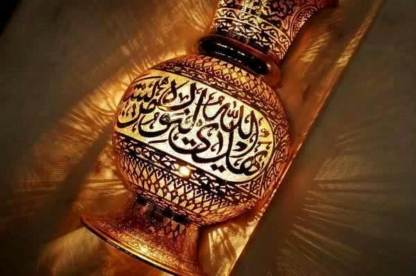 Tragis Meremehkan Sunnah