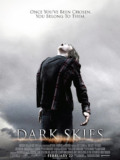Dark Skies