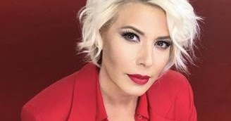 Intizar Kalbimin En Guzeli Sarki Sozleri Turkce Cevirisi Lyrics