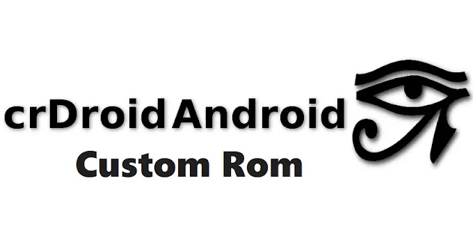  Install crDroid Android 10 Custom ROM on Xiaomi POCO X2 [Official]